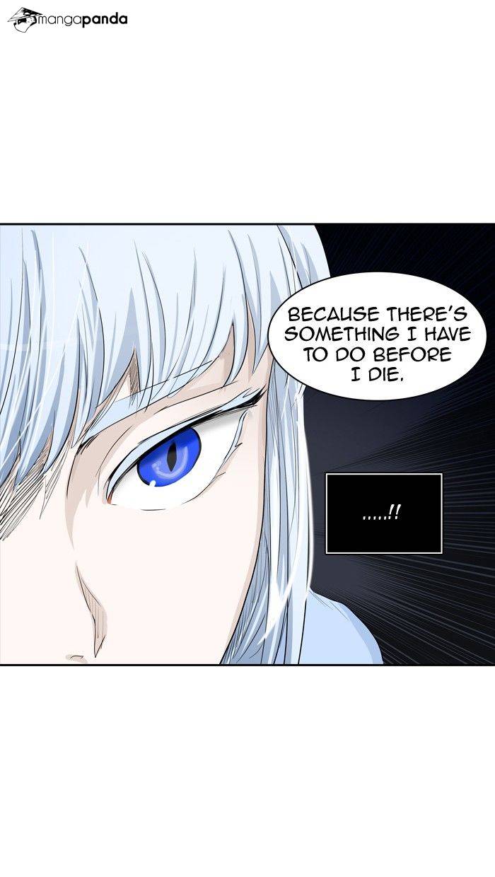 Tower of God Chapter 363 image 041